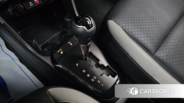 Kia All New Morning (JA) id 3578887 из Кореи 19