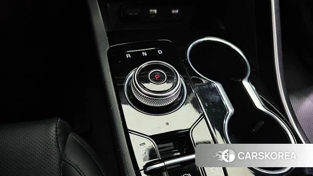 Kia K5 3rd generation id 4203341 из Кореи 29