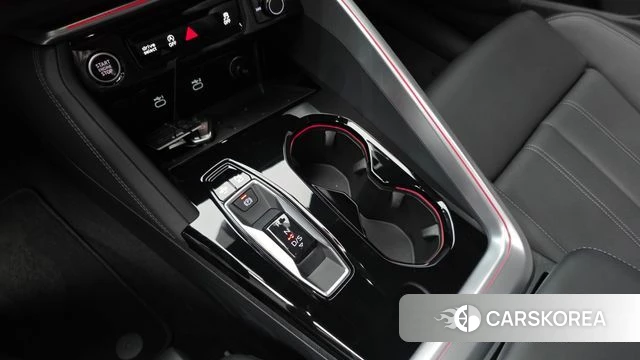 Audi Q5 (80A) id 4380960 из Кореи 29