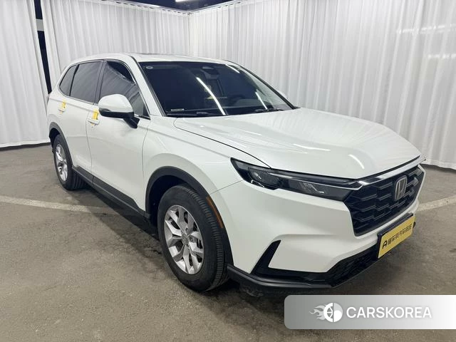 Honda CR-V id 4207958 из Китая 19
