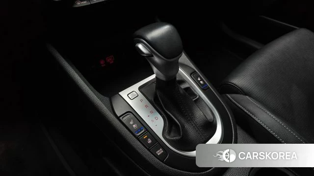 Kia Come New K3 id 4703080 из Кореи 29