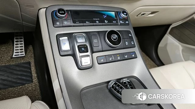 Hyundai Palisade id 3898391 из Кореи 19