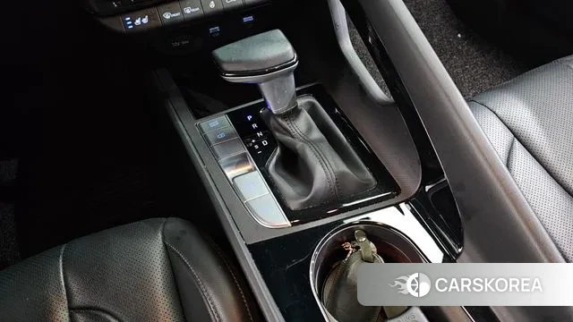 Hyundai Avante (CN7) id 3329467 из Кореи 19