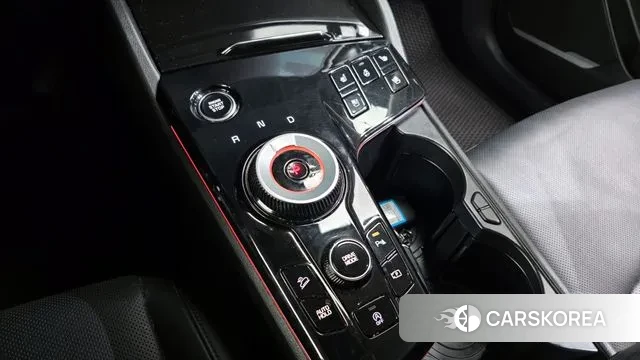 Kia Sportage 5th Generation id 3378308 из Кореи 19