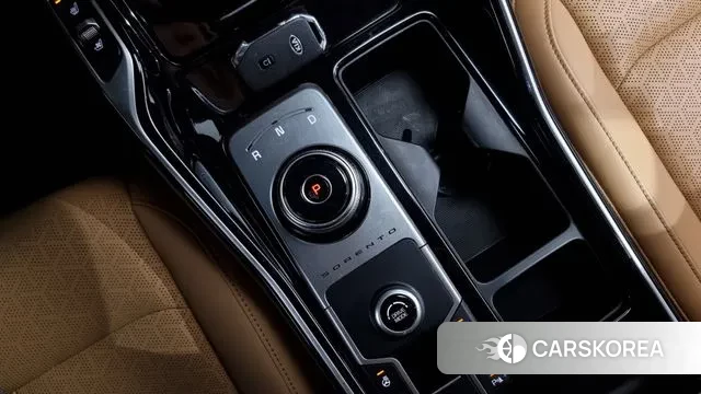 Kia Sorento 4th Generation id 3478977 из Кореи 19