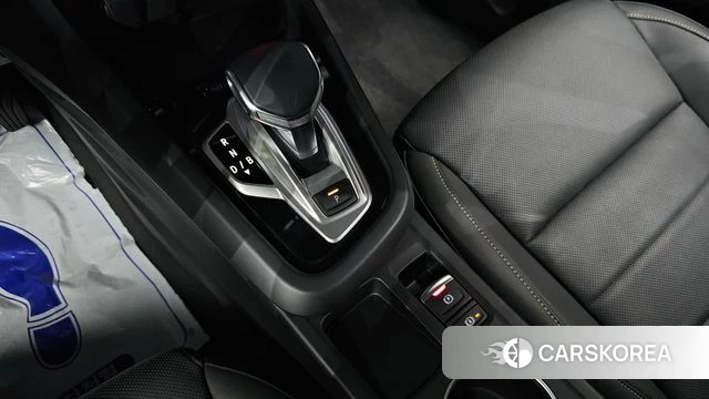Renault Korea (Samsung) Arcana id 4499598 из Кореи 29