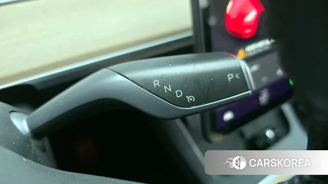 Tesla Model Y id 3181693 из Кореи 19