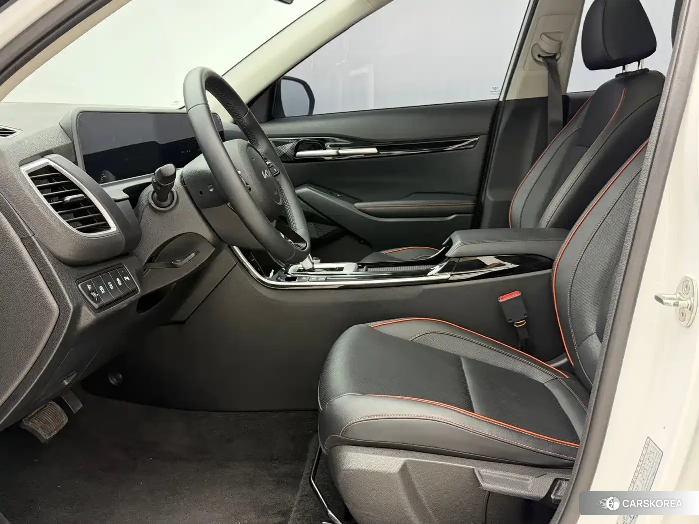 Kia Seltos id 4553853 из Китая 14