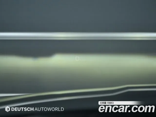 Audi e-Tron id 2677566 из Кореи 19