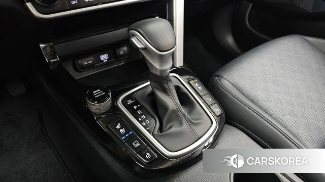 Kia Seltos id 4444092 из Кореи 33