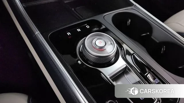 Kia The New Carnival 4th Generation id 3695903 из Кореи 19