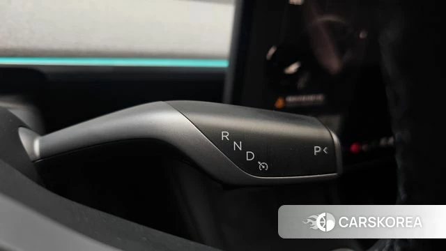 Tesla Model Y id 4762911 из Кореи 34