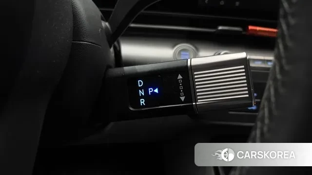 Hyundai Kona Hybrid (SX2) id 3680086 из Кореи 19