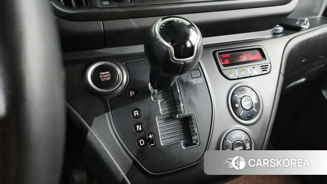 Kia The New Kia Ray id 4401159 из Кореи 32