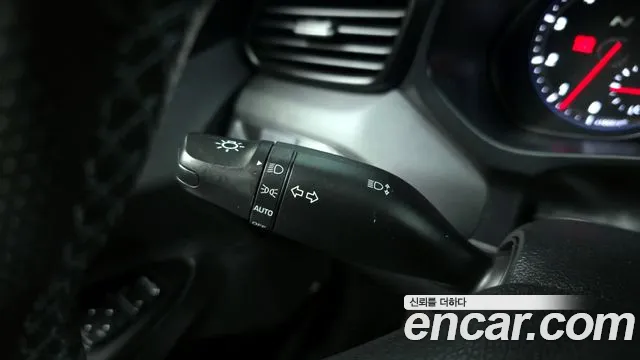 Hyundai Veloster (JS) id 2761614 из Кореи 19