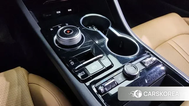 Kia K5 3rd generation id 3013306 из Кореи 19