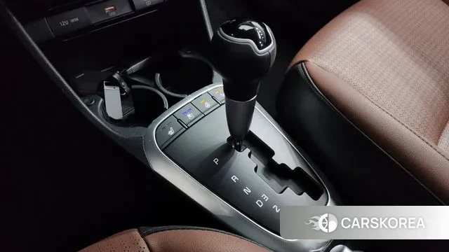 Kia The New Morning (JA) id 3739610 из Кореи 19