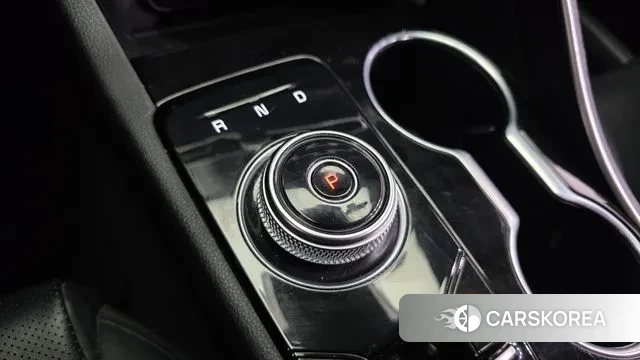 Kia K5 3rd generation id 3777346 из Кореи 19