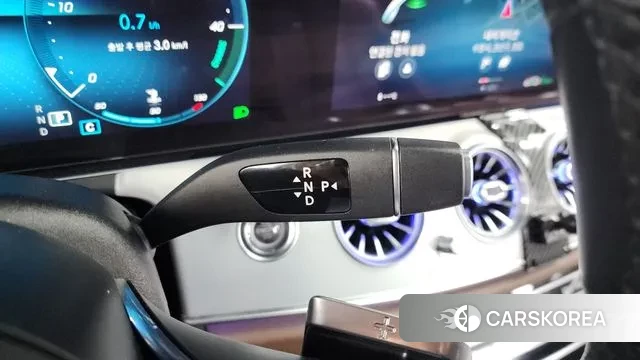 Mercedes-Benz E-Class W213 id 3463979 из Кореи 19