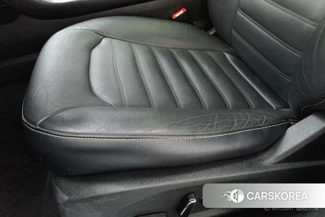 Ford Mondeo id 4210120 из Китая 23