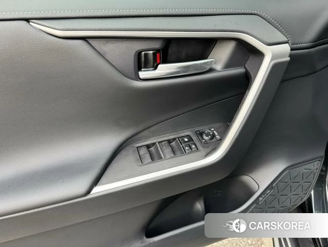 Toyota RAV4 Rongfang id 4367367 из Китая 15