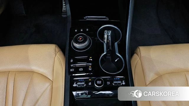 Kia K5 3rd generation id 3860966 из Кореи 19