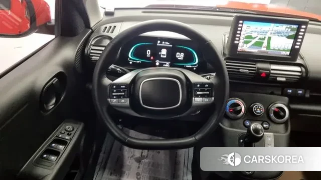 Hyundai Casper id 3002578 из Кореи 17