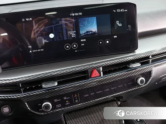 Kia The New Sorento 4th Generation id 3333143 из Кореи 19