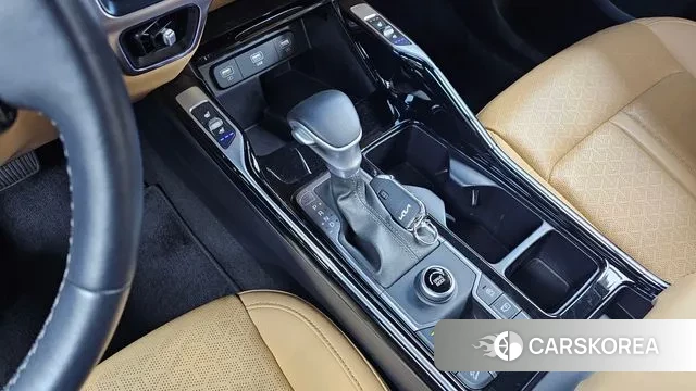 Kia Sorento 4th Generation id 3502935 из Кореи 19