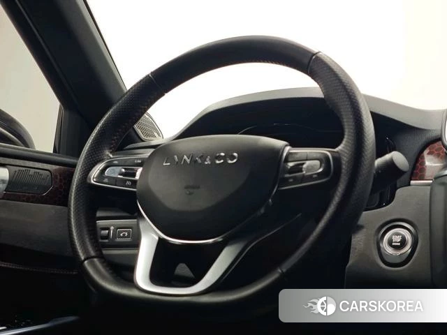 Lynk 03 id 4236292 из Китая 19
