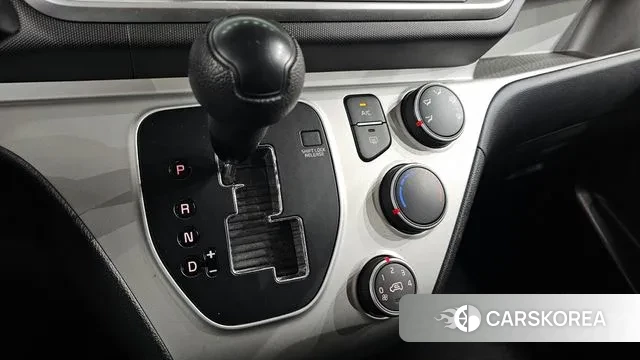 Kia The New Ray id 2994299 из Кореи 19