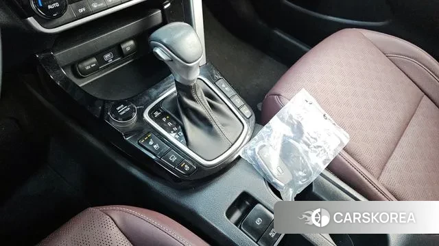 Kia Seltos id 3680668 из Кореи 19