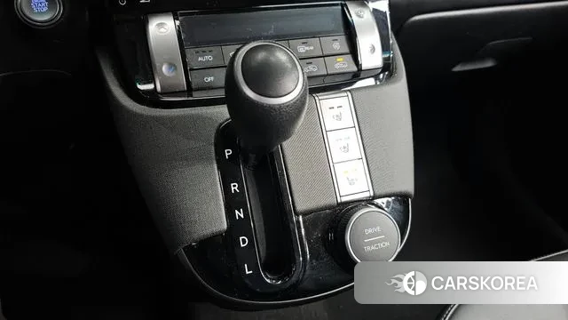 Hyundai Casper id 3482977 из Кореи 19