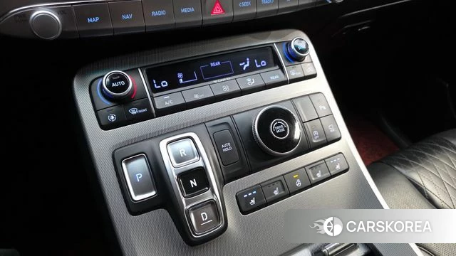 Hyundai Palisade id 4637997 из Кореи 29
