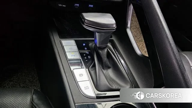 Hyundai Avante (CN7) id 3717411 из Кореи 19