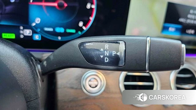 Mercedes-Benz E-Class W213 id 3953245 из Кореи 16