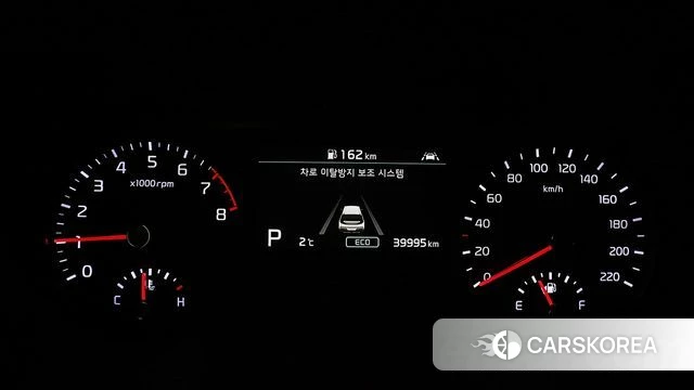 Kia Soul Booster id 3924793 из Кореи 19