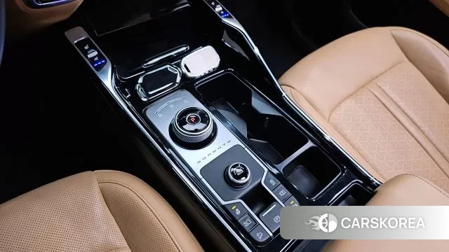 Kia Sorento 4th Generation id 3396283 из Кореи 19