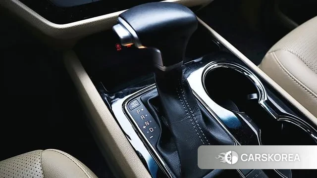 Kia The New Carnival id 3050753 из Кореи 18