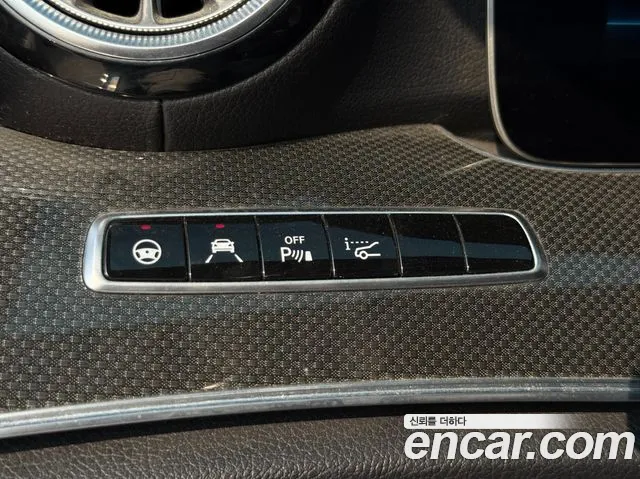 Mercedes-Benz E-Class W213 id 2855615 из Кореи 14