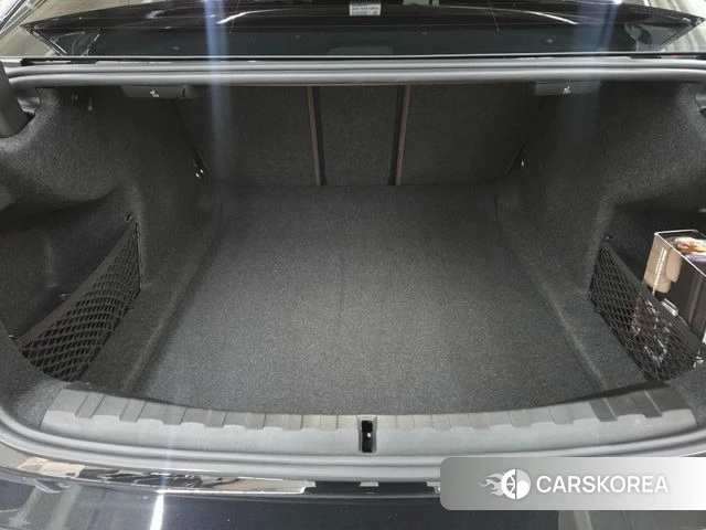 BMW 3 Series (G20) id 3935089 из Кореи 19