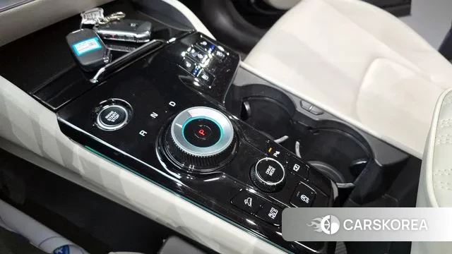 Kia Sportage 5th Generation id 3745777 из Кореи 19