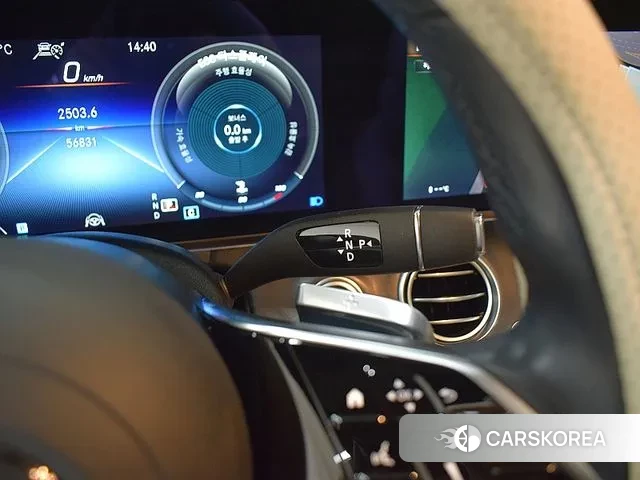 Mercedes-Benz E-Class W213 id 3478338 из Кореи 19