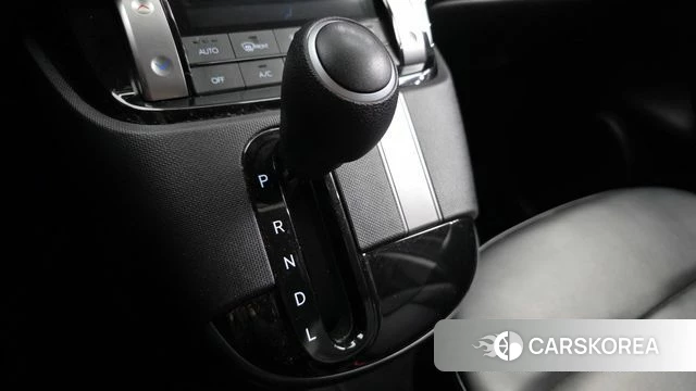 Hyundai Casper id 4572345 из Кореи 29
