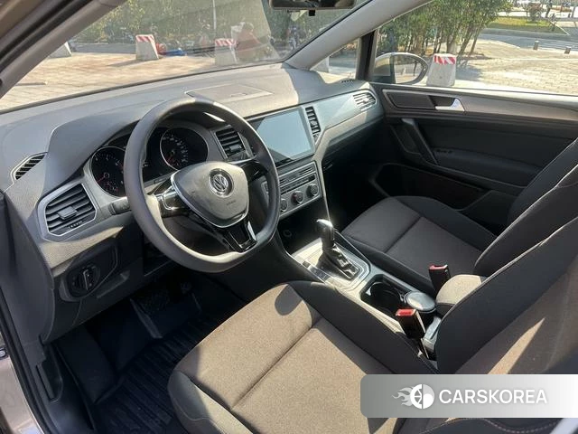 Volkswagen Golf*Jiayu id 3889907 из Китая 12