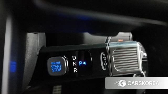 Hyundai Palisade (LX3) id 4590233 из Кореи 35