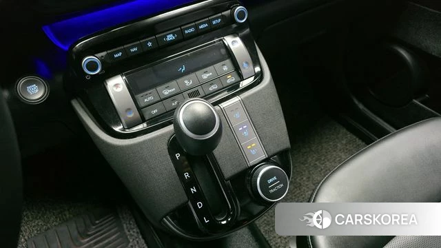 Hyundai Casper id 3859542 из Кореи 19