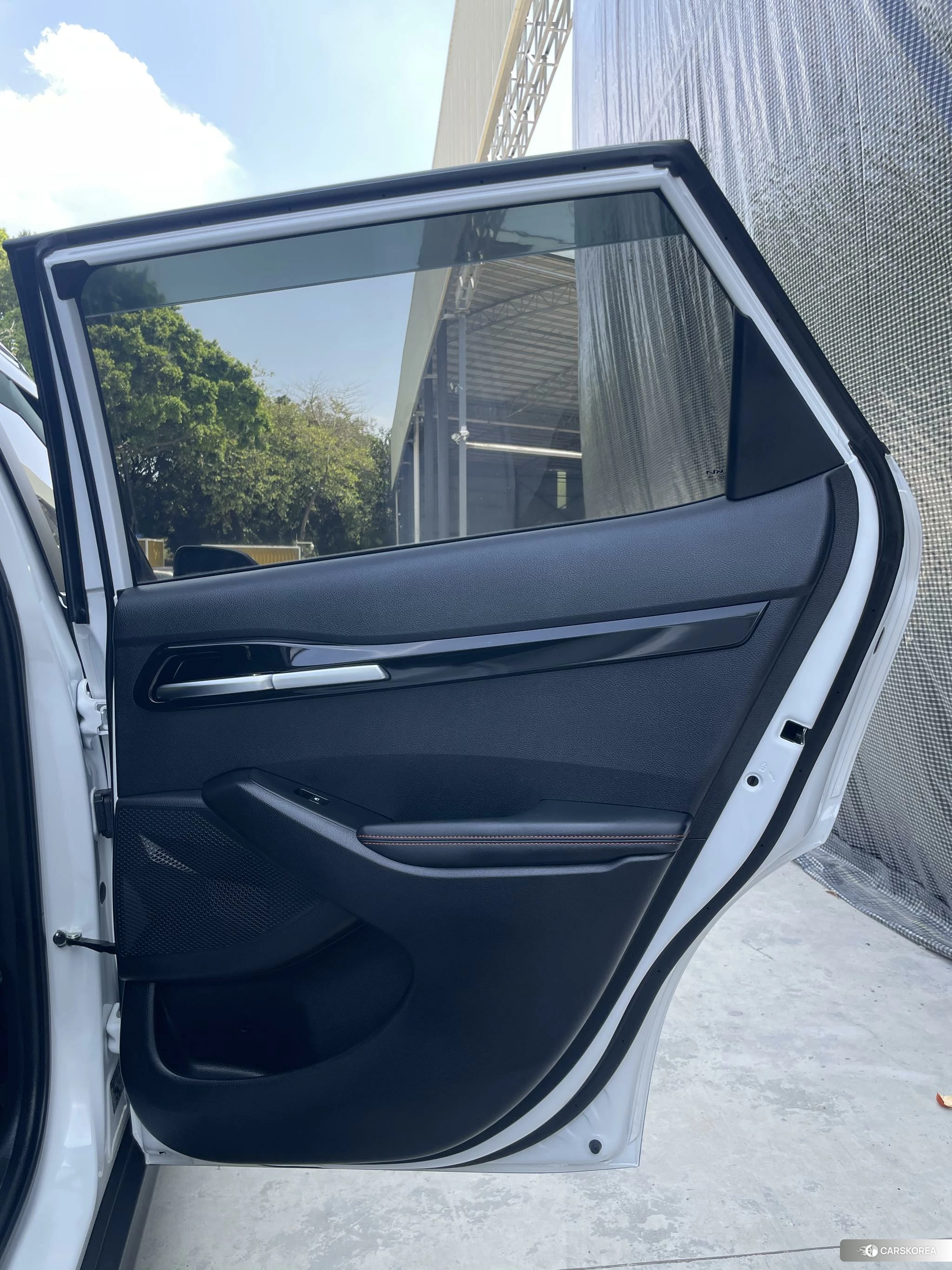 Kia Seltos id 4514082 из Китая 28
