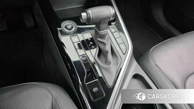 Kia Di Ol Nu Niro id 3831834 из Кореи 19