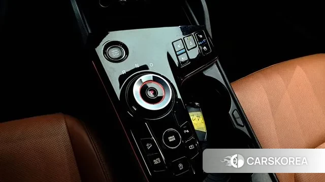 Kia Sportage 5th Generation id 3777098 из Кореи 19